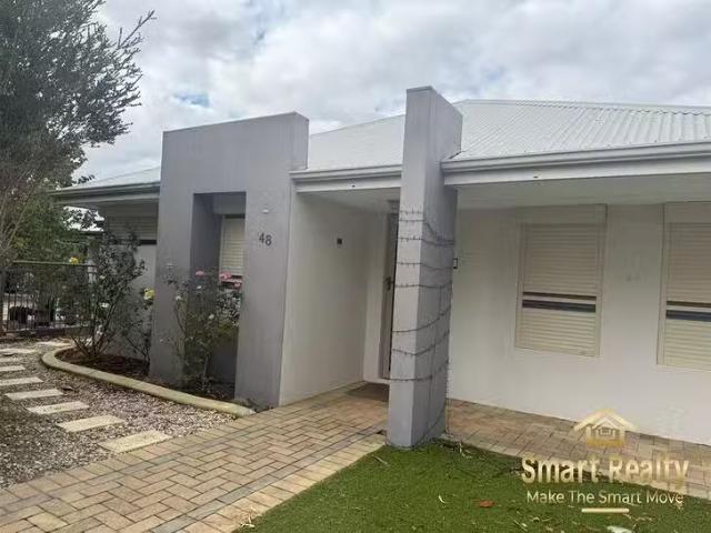 House for rent in Ellenbrook, Western Australia