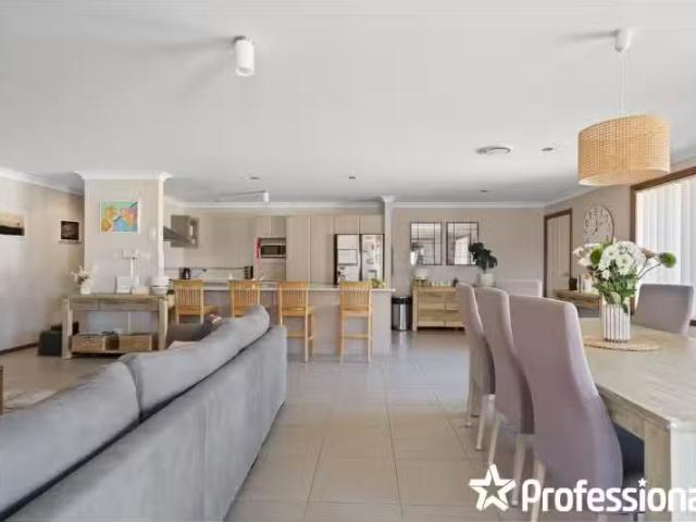 House for rent in Brewongle, New South Wales