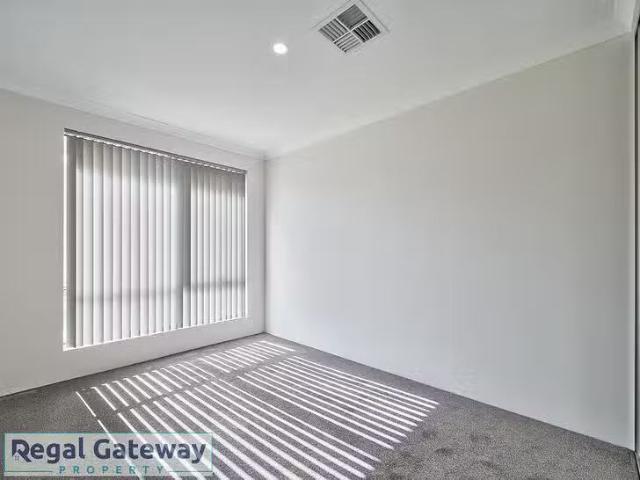 House for rent in Tablelands, Queensland