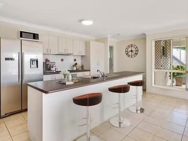 House for rent in Toombul, Queensland