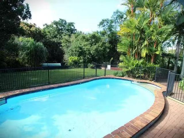 House for rent in Cairns, Queensland