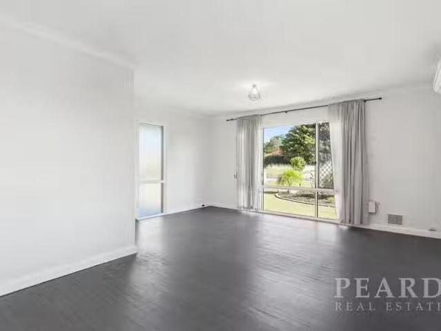 House for rent in Girrawheen, Western Australia
