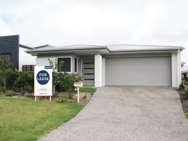 House for rent in Fernbrook, Queensland