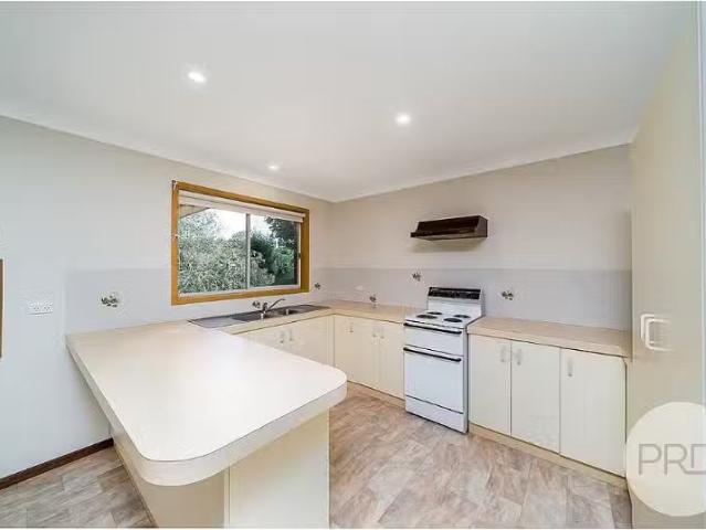 House for rent in Belfrayden, New South Wales