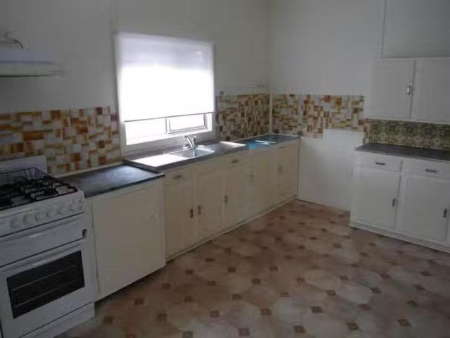 House for rent in Solomontown, South Australia
