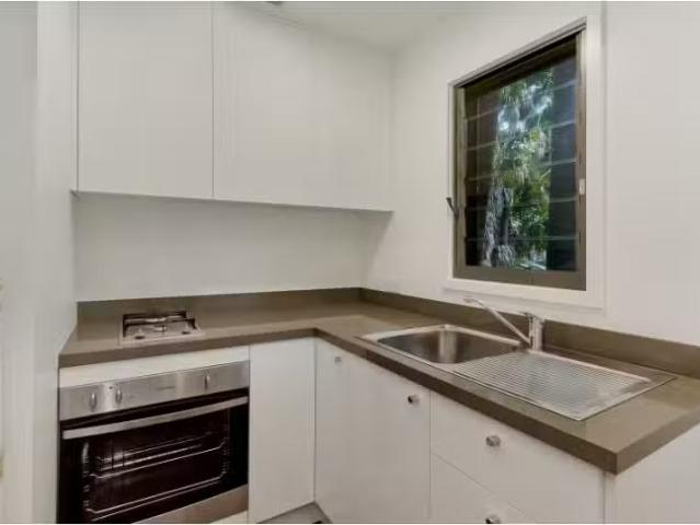 Apartment for rent in Clareville, New South Wales