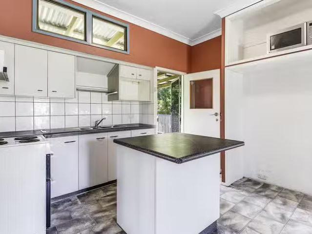 House for rent in Methul, Queensland