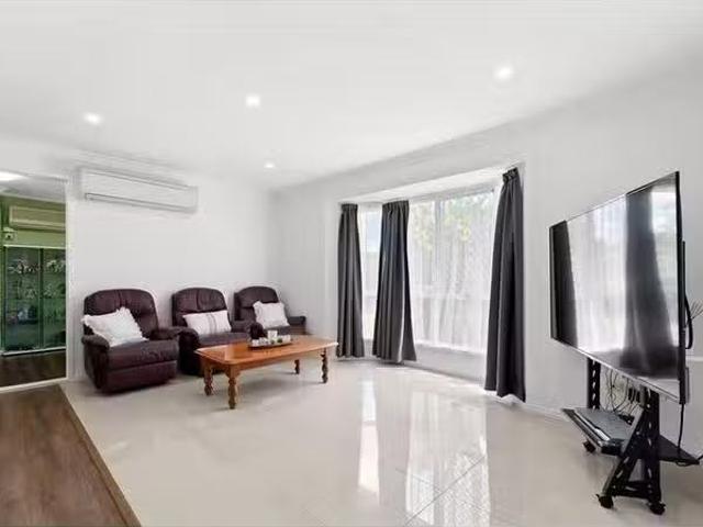 House for rent in Toombul, Queensland