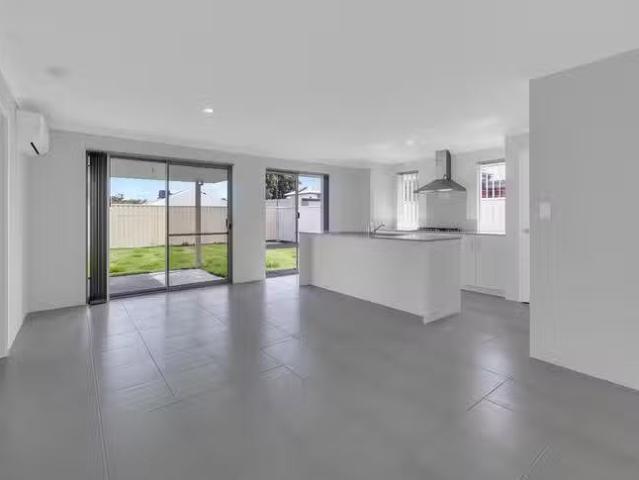 House for rent in Pinjarra, Western Australia