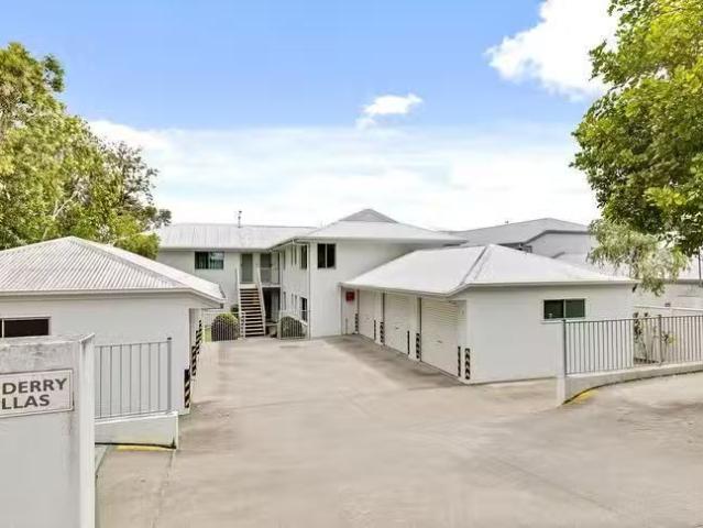 Apartment for rent in Kings Creek, Queensland