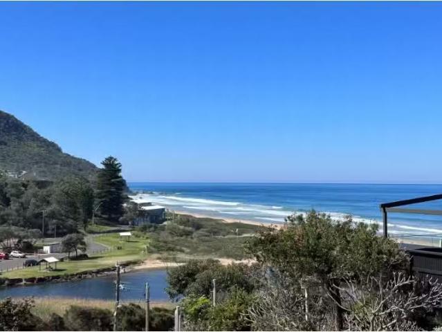 House for rent in Wollongong West, New South Wales