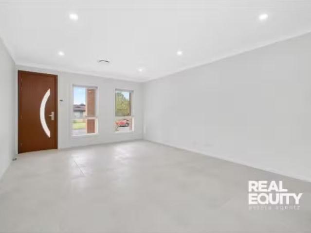 Condo for rent in Sydney, New South Wales