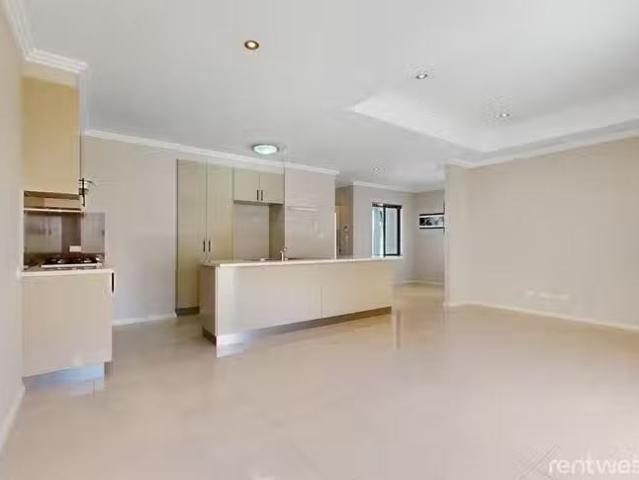 House for rent in Stirling, Western Australia