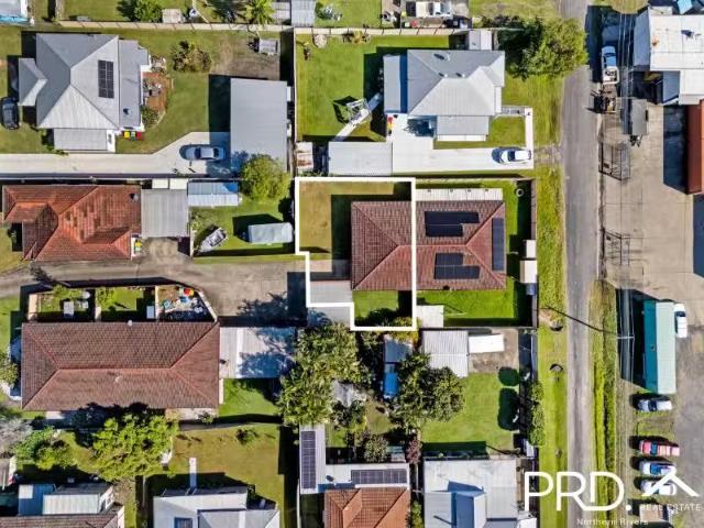 Apartment for rent in Casino, New South Wales