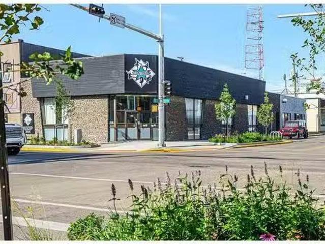 House for rent in Lloydminster, Alberta