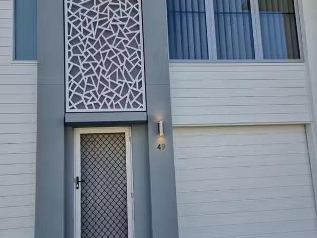 House for rent in Fernbrook, Queensland