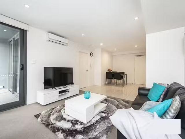 Apartment for rent in Cockburn, Western Australia