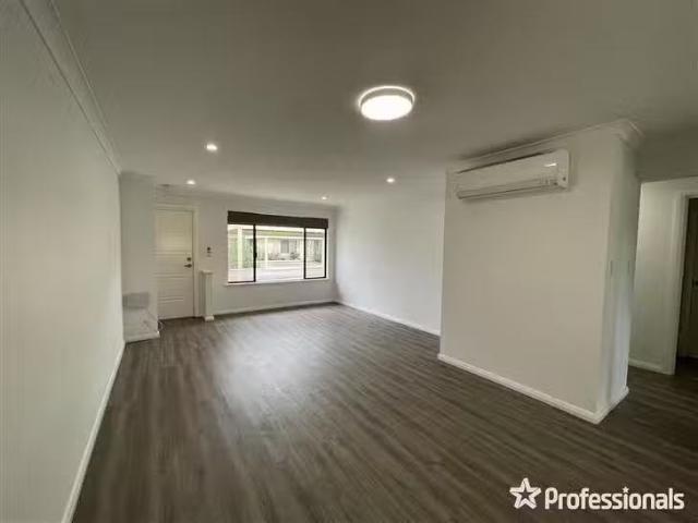 House for rent in Kalgoorlie, Western Australia