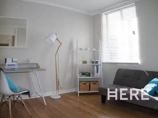 Apartment for rent in Mount Lawley, Western Australia
