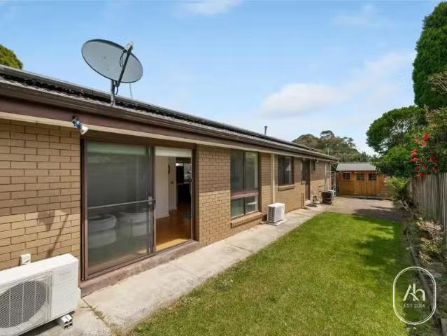 House for rent in Camerons Creek, Victoria