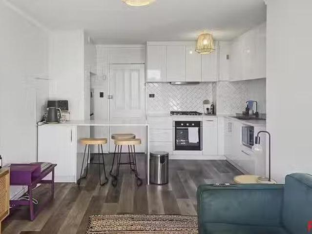 Apartment for rent in Maylands, Western Australia