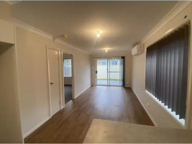 Condo for rent in Nowra, New South Wales