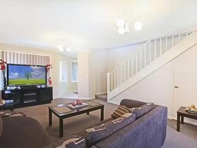 House for rent in Woolgoolga, New South Wales