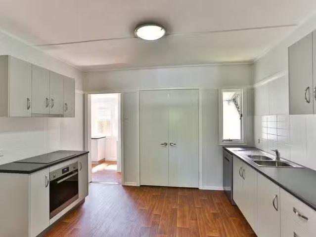 House for rent in Toowoomba, Queensland