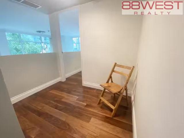 Condo for rent in North Vancouver, British Columbia