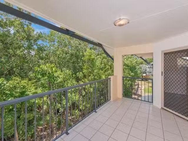 Apartment for rent in Townsville, Queensland