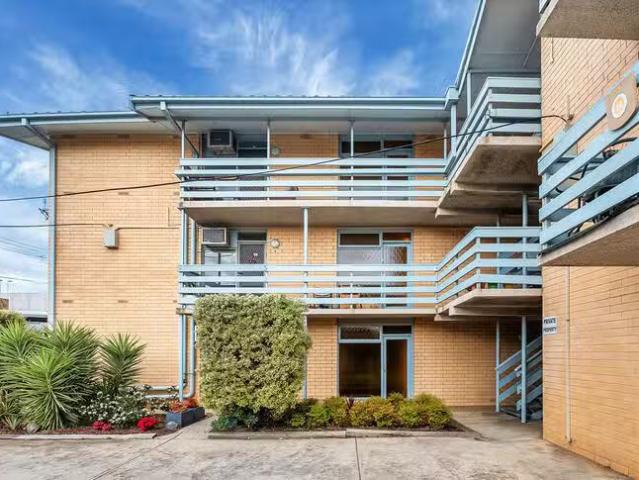 Apartment for rent in Horseshoe Creek, South Australia