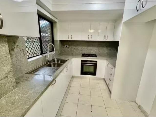 Condo for rent in Sydney, New South Wales