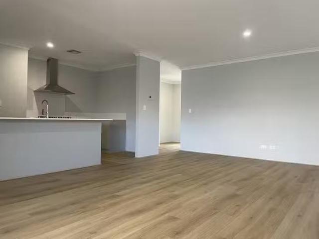 House for rent in Parklands, Western Australia