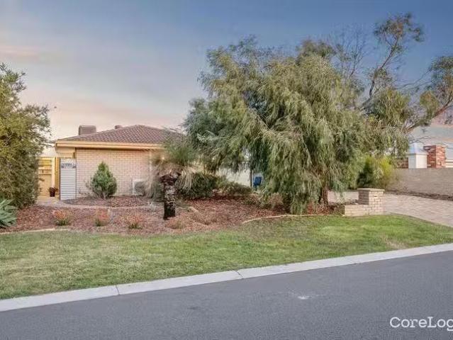 House for rent in Duncraig, Western Australia
