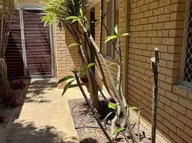 House for rent in Stirling, Western Australia