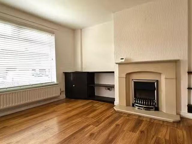 House to rent in Ballycraigy, Antrim