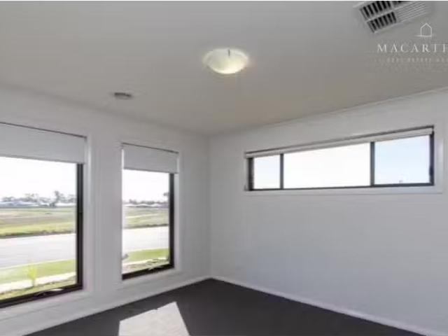 Apartment for rent in Belfrayden, New South Wales