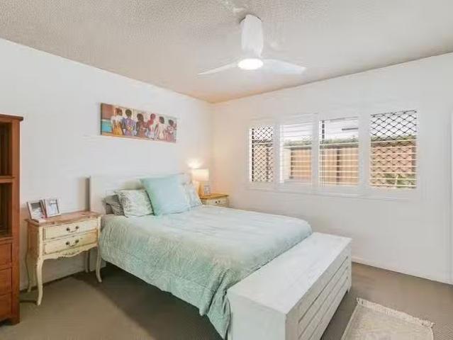 Apartment for rent in Tweed Heads, New South Wales
