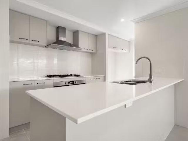 House for rent in Horseshoe Creek, South Australia