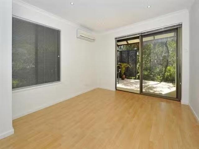 House for rent in Stirling, Western Australia