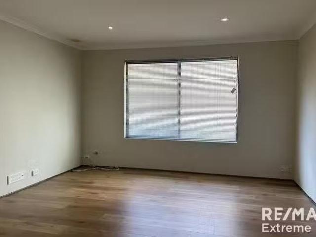 House for rent in Butler, Western Australia