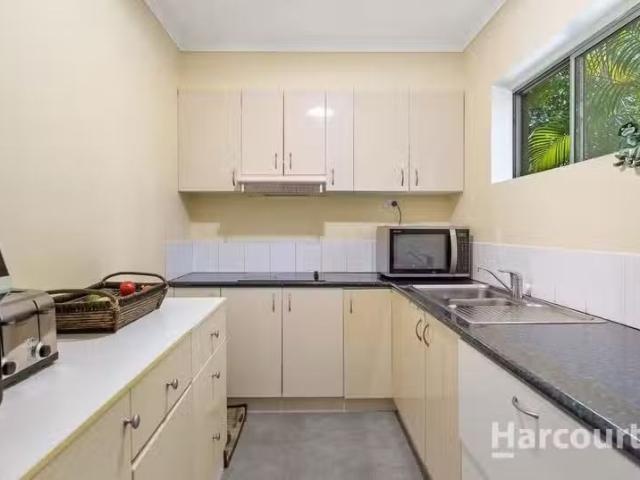 House for rent in Great Sandy Strait, Queensland