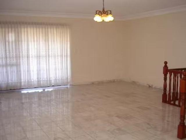 House for rent in Methul, Queensland