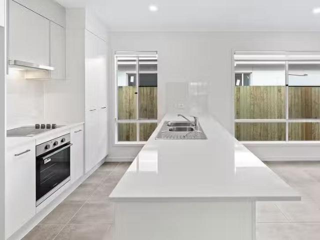 House for rent in Toombul, Queensland