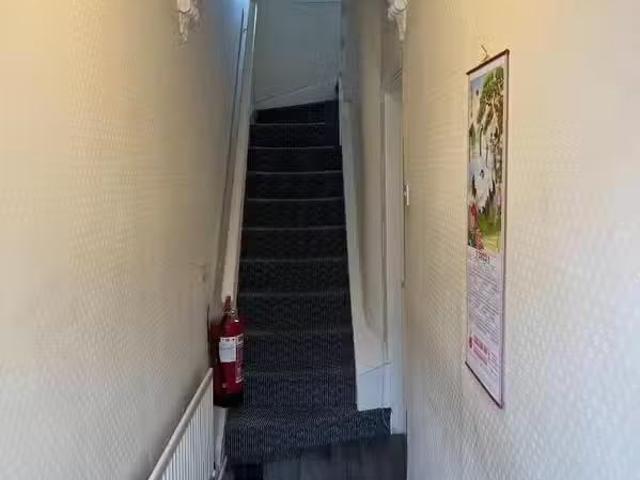 House to rent