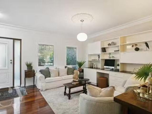 House for rent in Mosman Park, Western Australia