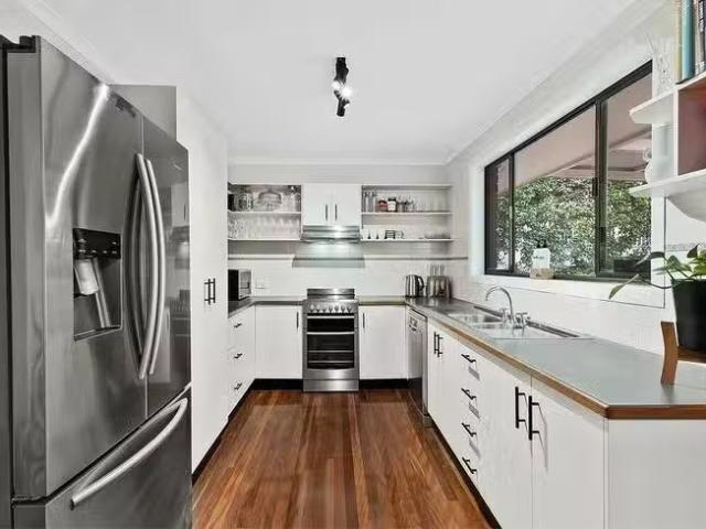 House for rent in Goonellabah, New South Wales