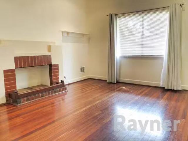 House for rent in Maylands, Western Australia