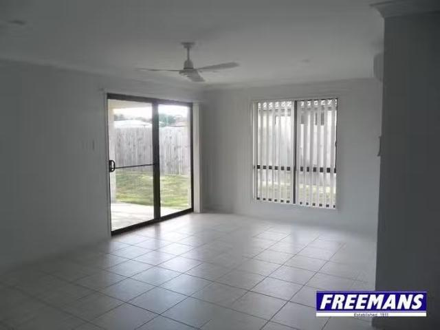 House for rent in Kingaroy, Queensland