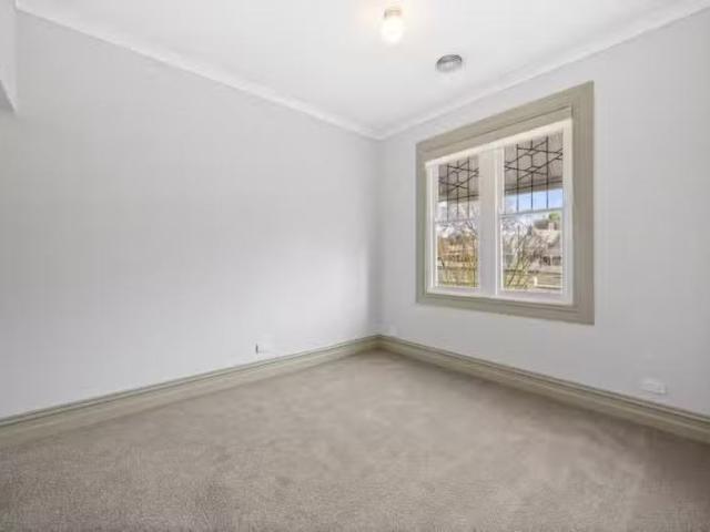 House for rent in Ballarat, Victoria